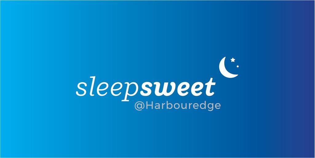 Apartamento Sleepsweet Harbouredge Ciudad del Cabo Exterior foto